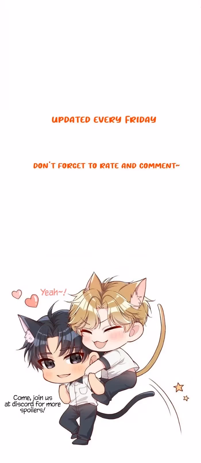 Read Han Yuan chapter 44 image 15 on Lezhin