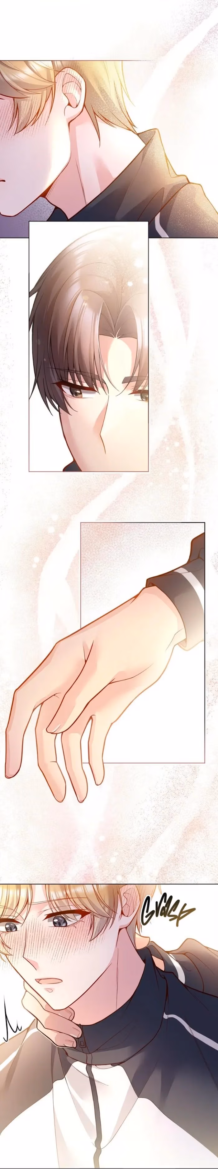 Read Han Yuan chapter 44 image 6 on Lezhin