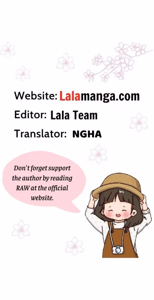 Read Han Yuan chapter 46 image 1 on Lezhin