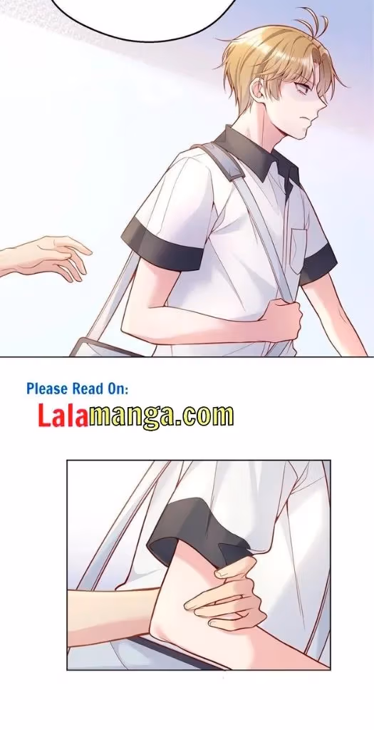 Read Han Yuan chapter 46 image 11 on Lezhin