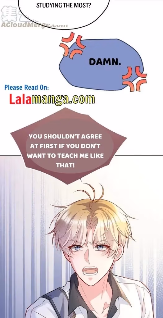 Read Han Yuan chapter 46 image 13 on Lezhin