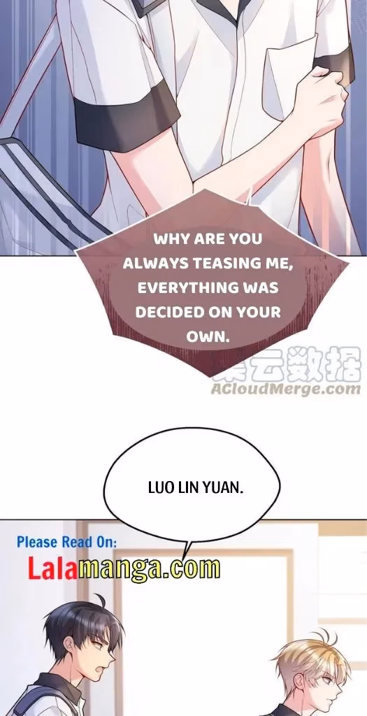 Read Han Yuan chapter 46 image 14 on Lezhin