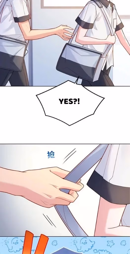 Read Han Yuan chapter 46 image 15 on Lezhin