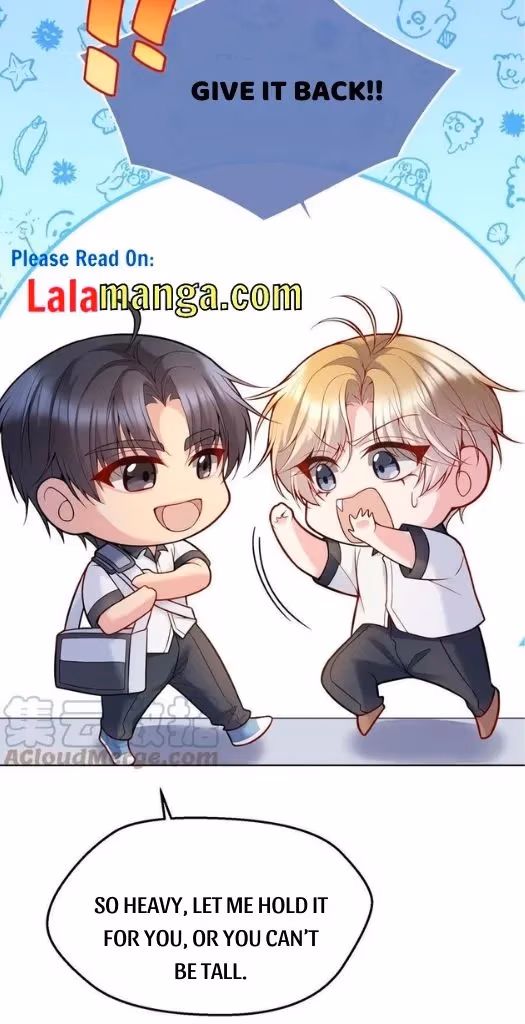 Read Han Yuan chapter 46 image 16 on Lezhin