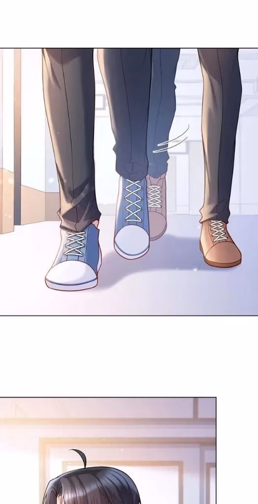 Read Han Yuan chapter 46 image 17 on Lezhin