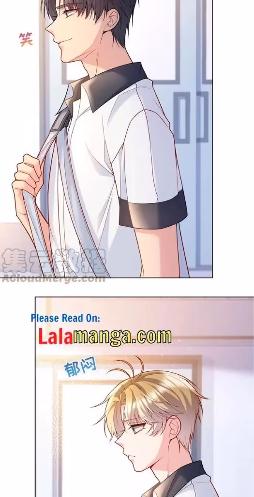 Read Han Yuan chapter 46 image 18 on Lezhin