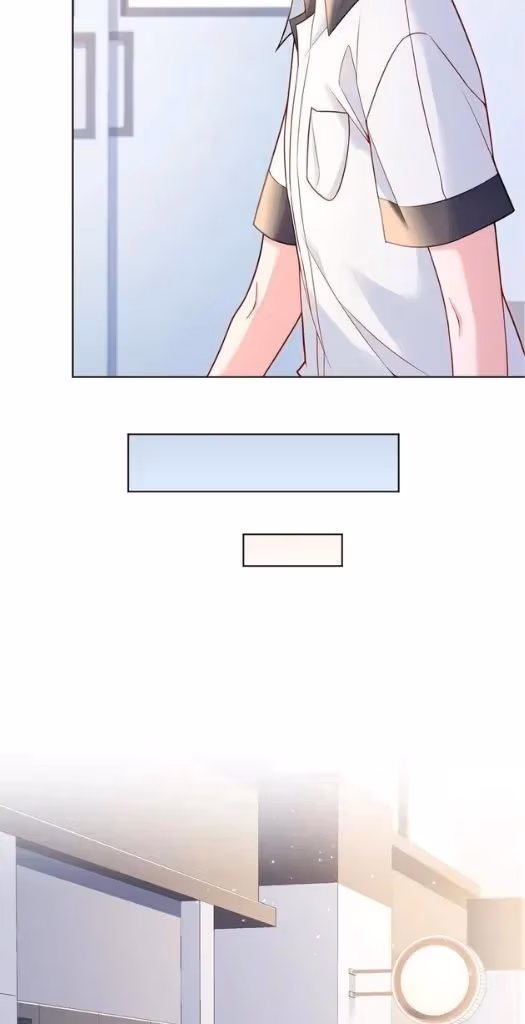 Read Han Yuan chapter 46 image 19 on Lezhin