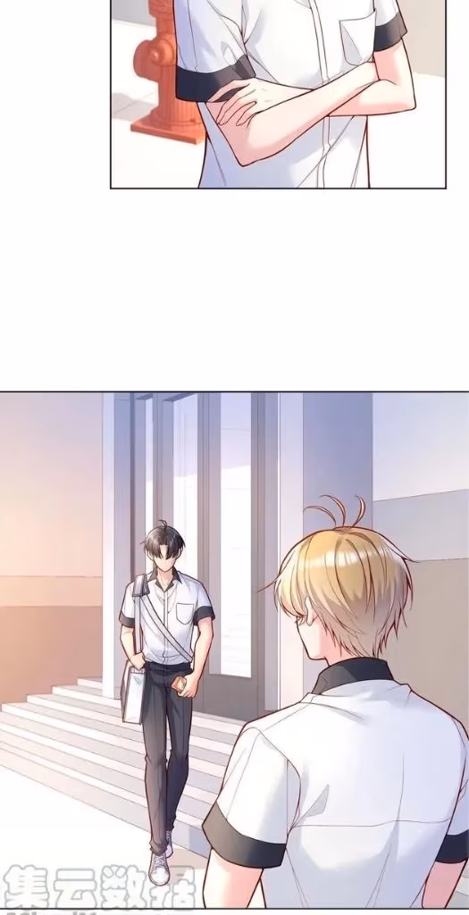 Read Han Yuan chapter 46 image 21 on Lezhin