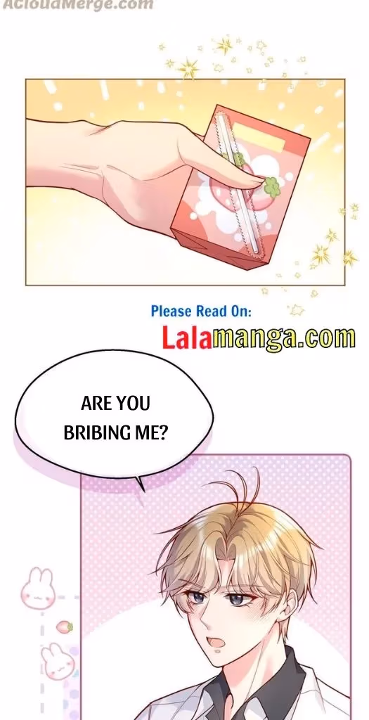 Read Han Yuan chapter 46 image 22 on Lezhin
