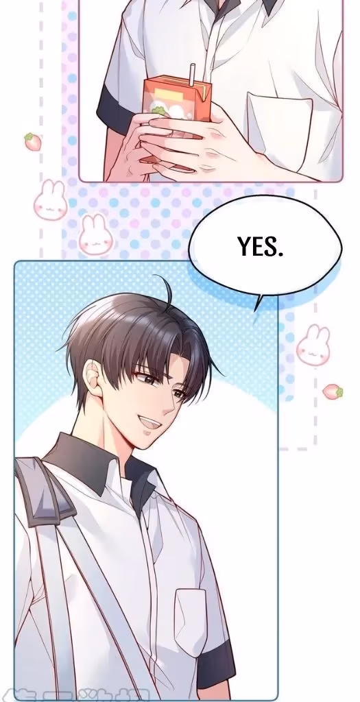 Read Han Yuan chapter 46 image 23 on Lezhin