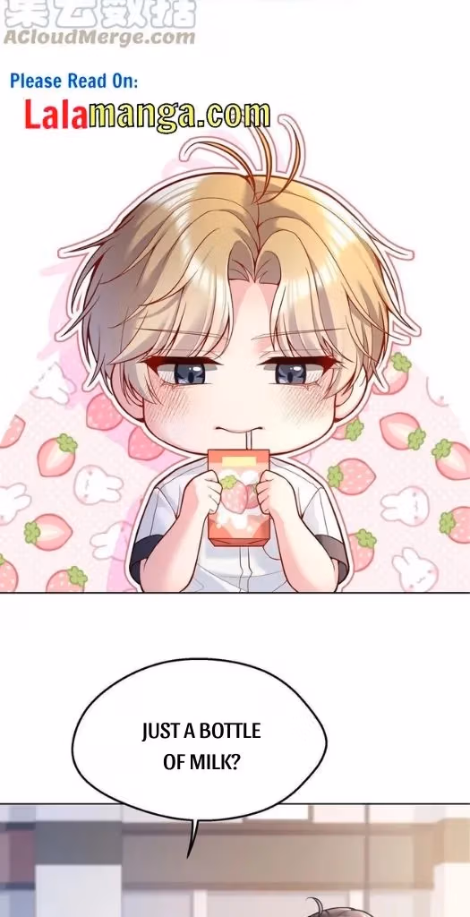 Read Han Yuan chapter 46 image 24 on Lezhin
