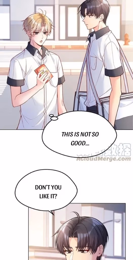 Read Han Yuan chapter 46 image 25 on Lezhin