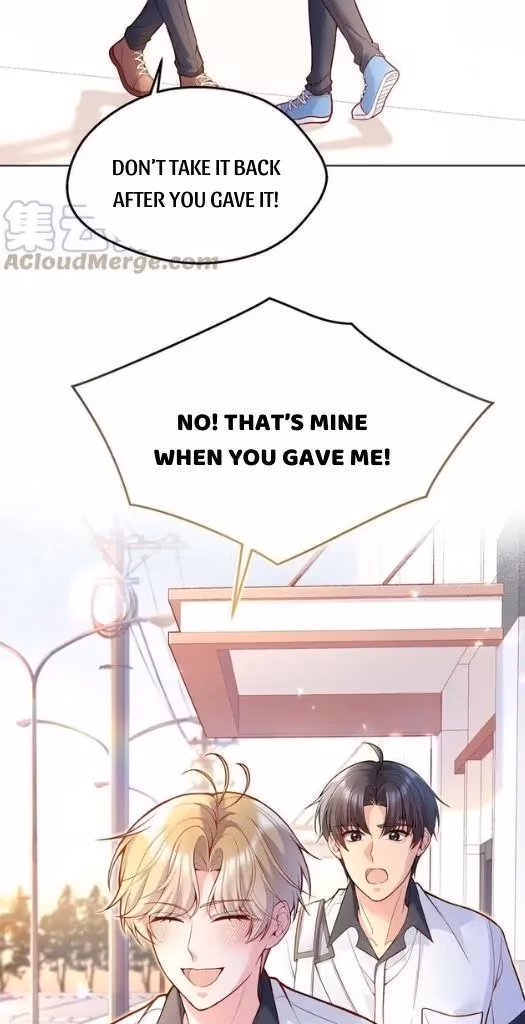 Read Han Yuan chapter 46 image 27 on Lezhin