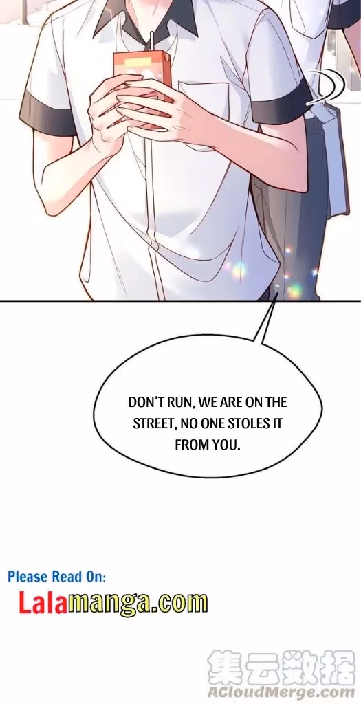 Read Han Yuan chapter 46 image 28 on Lezhin