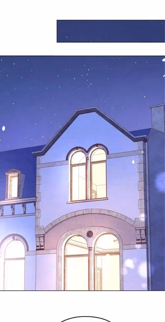 Read Han Yuan chapter 46 image 29 on Lezhin