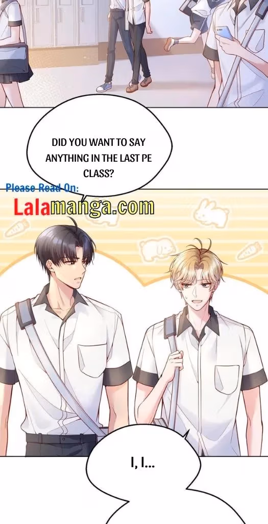Read Han Yuan chapter 46 image 3 on Lezhin