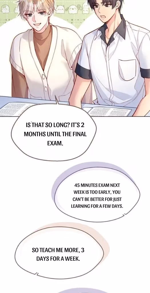 Read Han Yuan chapter 46 image 31 on Lezhin