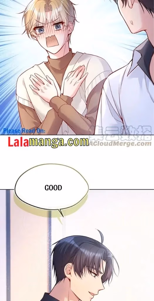 Read Han Yuan chapter 46 image 34 on Lezhin