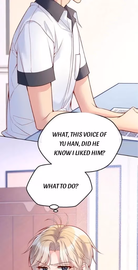 Read Han Yuan chapter 46 image 35 on Lezhin