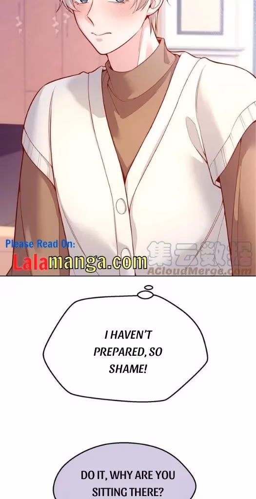 Read Han Yuan chapter 46 image 36 on Lezhin