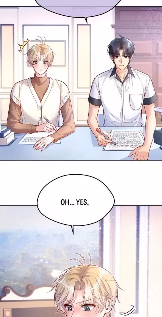 Read Han Yuan chapter 46 image 37 on Lezhin