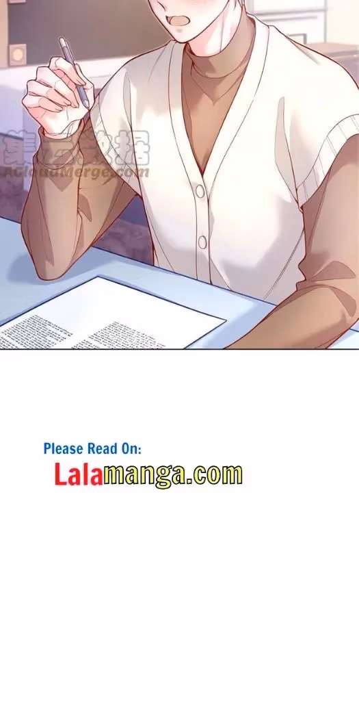 Read Han Yuan chapter 46 image 38 on Lezhin