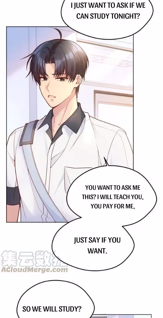 Read Han Yuan chapter 46 image 4 on Lezhin