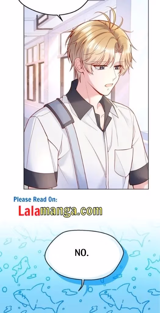 Read Han Yuan chapter 46 image 5 on Lezhin