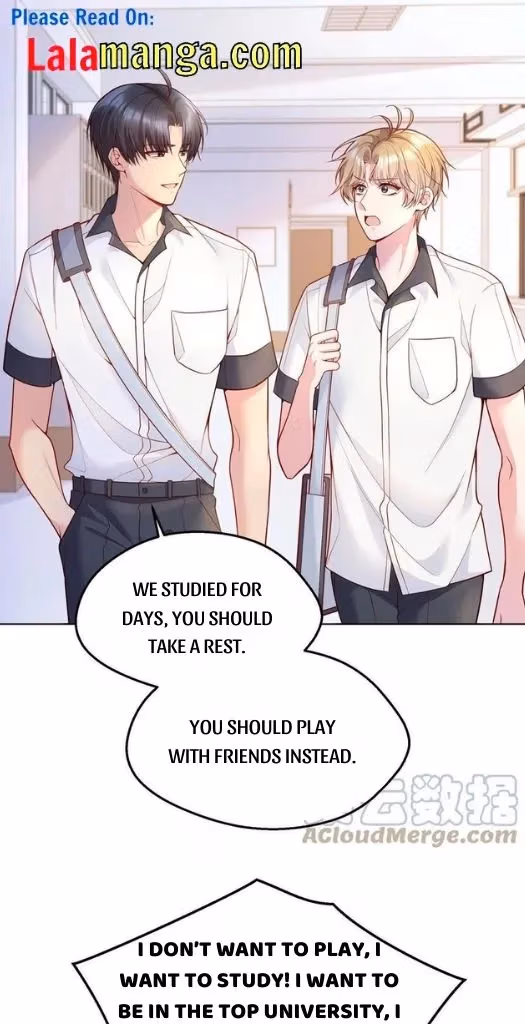 Read Han Yuan chapter 46 image 7 on Lezhin