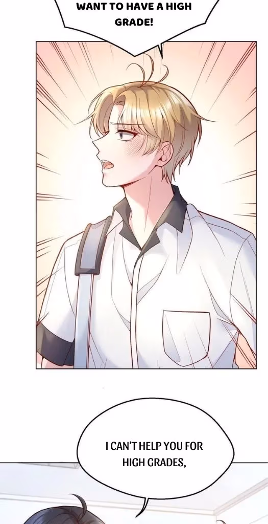Read Han Yuan chapter 46 image 8 on Lezhin