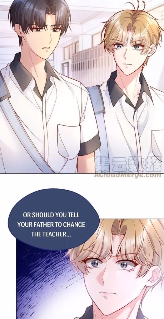 Read Han Yuan chapter 46 image 9 on Lezhin