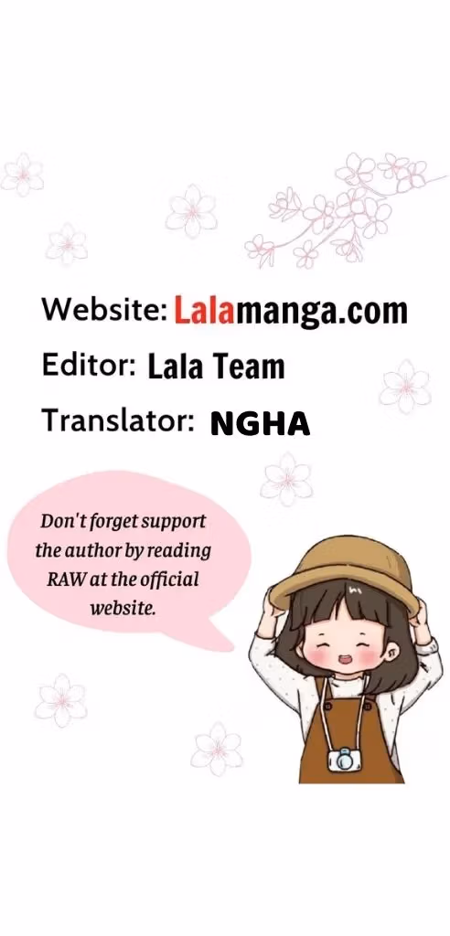 Read Han Yuan chapter 47 image 1 on Lezhin
