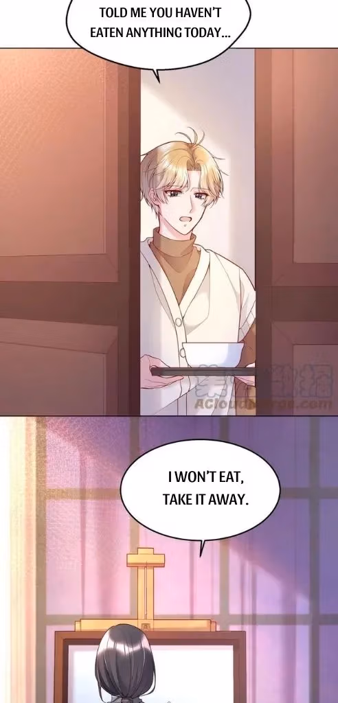 Read Han Yuan chapter 47 image 11 on Lezhin