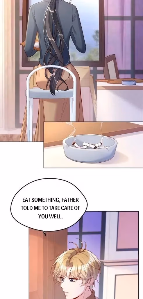 Read Han Yuan chapter 47 image 12 on Lezhin