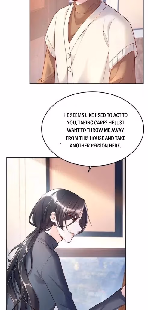 Read Han Yuan chapter 47 image 13 on Lezhin