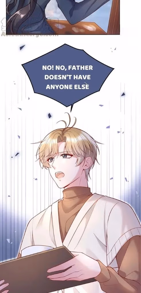 Read Han Yuan chapter 47 image 14 on Lezhin