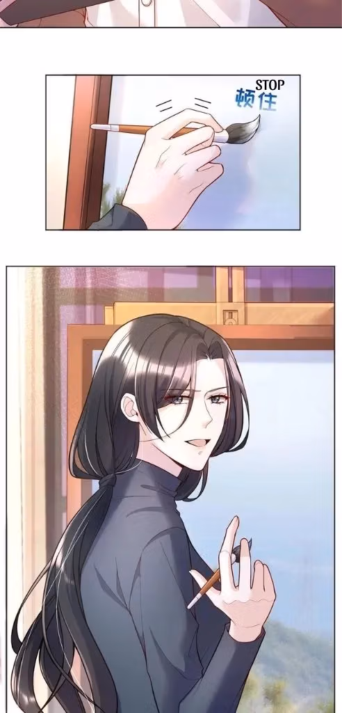 Read Han Yuan chapter 47 image 15 on Lezhin