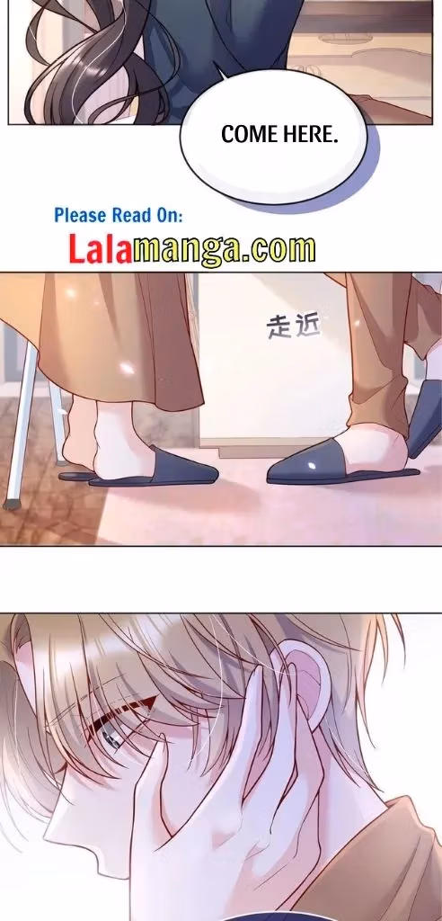 Read Han Yuan chapter 47 image 16 on Lezhin