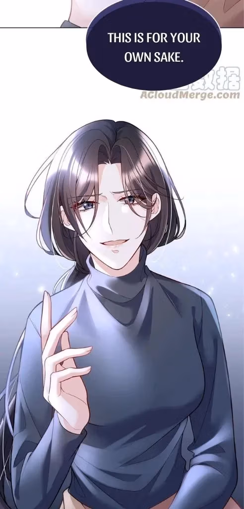 Read Han Yuan chapter 47 image 17 on Lezhin