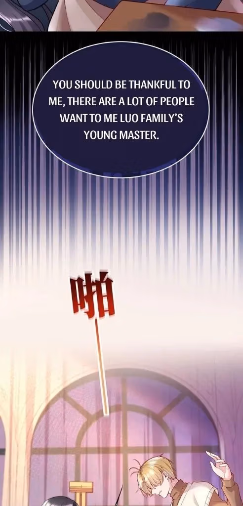 Read Han Yuan chapter 47 image 18 on Lezhin