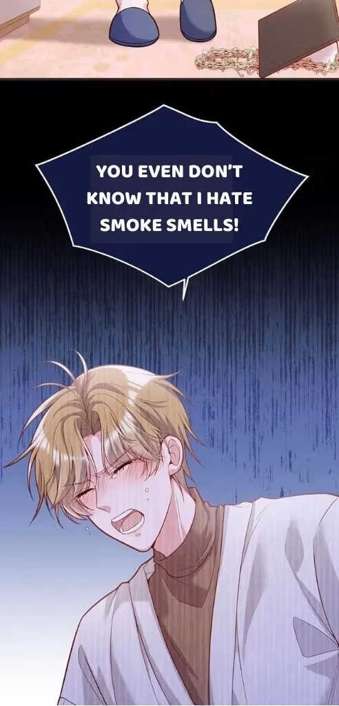 Read Han Yuan chapter 47 image 20 on Lezhin