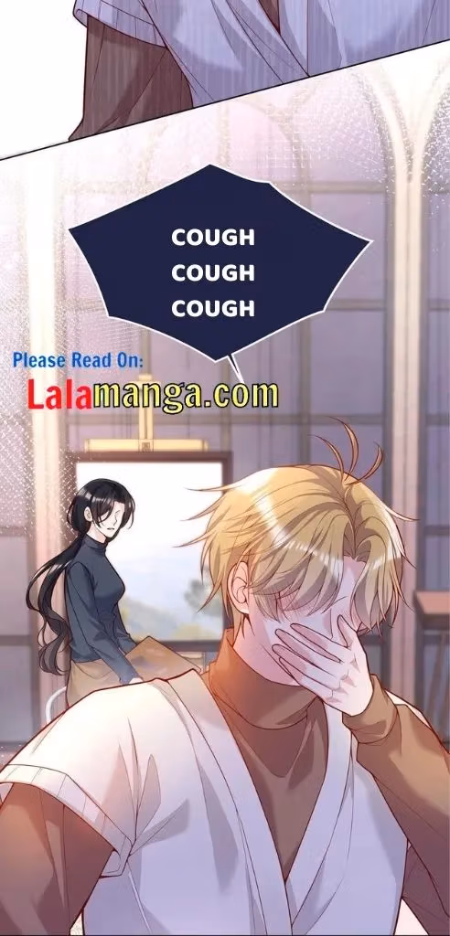 Read Han Yuan chapter 47 image 21 on Lezhin