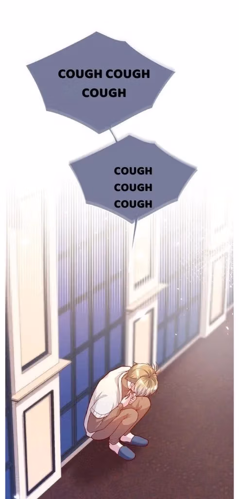 Read Han Yuan chapter 47 image 23 on Lezhin