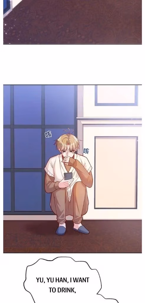 Read Han Yuan chapter 47 image 24 on Lezhin