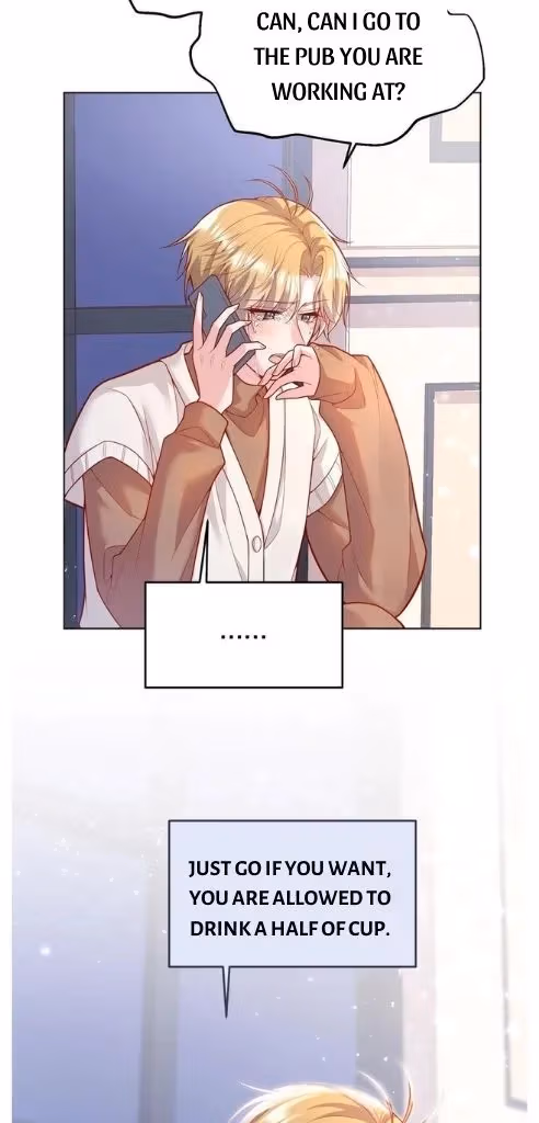 Read Han Yuan chapter 47 image 25 on Lezhin