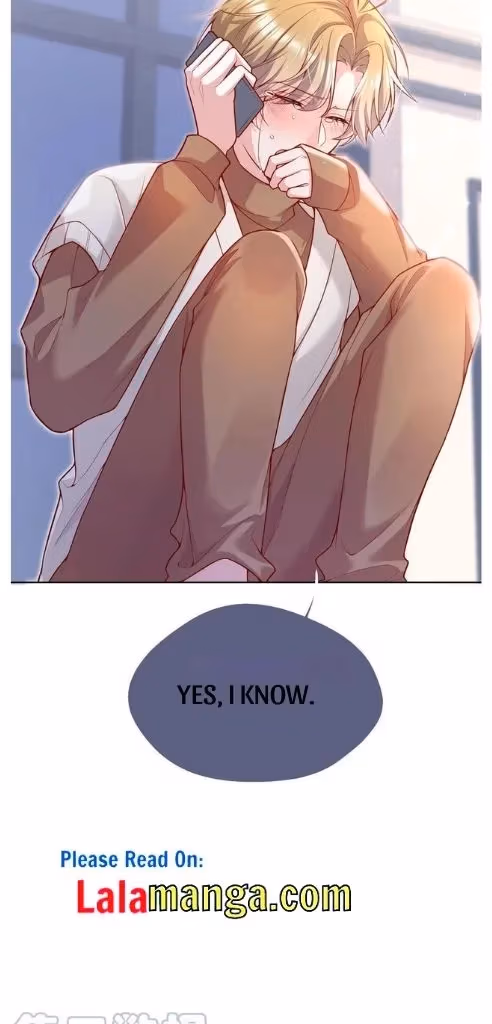 Read Han Yuan chapter 47 image 26 on Lezhin