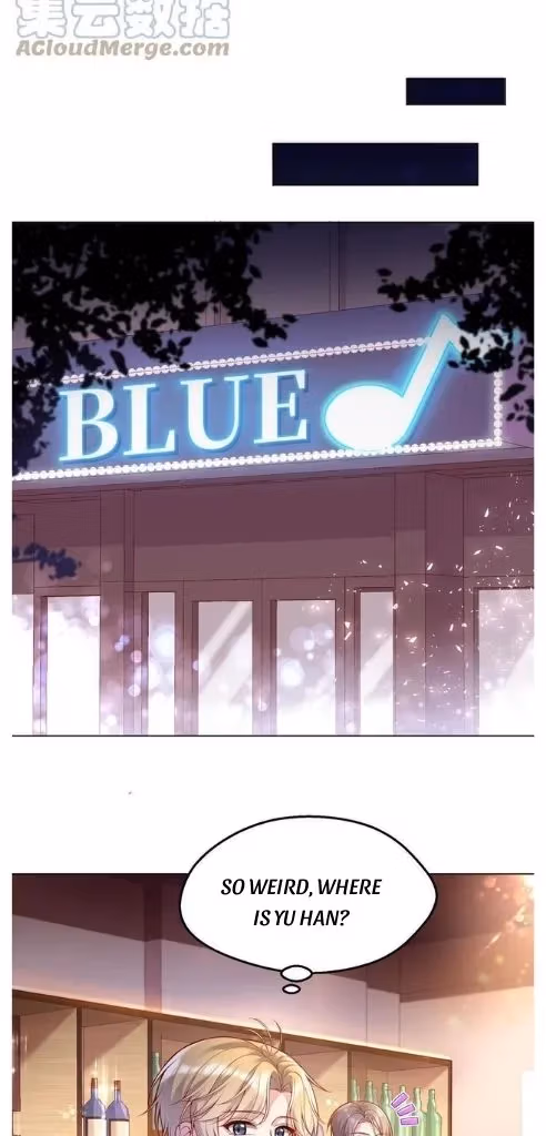 Read Han Yuan chapter 47 image 27 on Lezhin