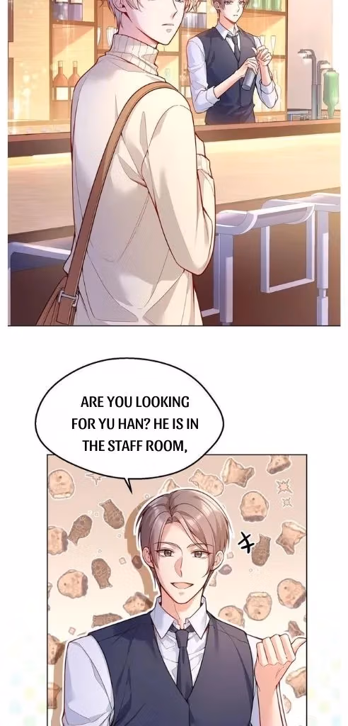 Read Han Yuan chapter 47 image 28 on Lezhin