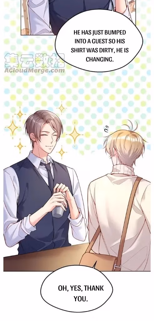 Read Han Yuan chapter 47 image 29 on Lezhin