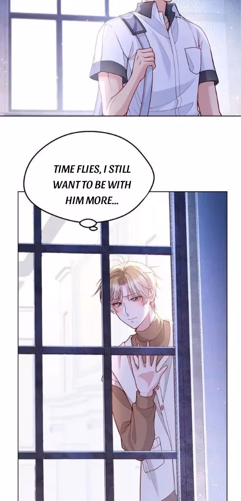 Read Han Yuan chapter 47 image 3 on Lezhin